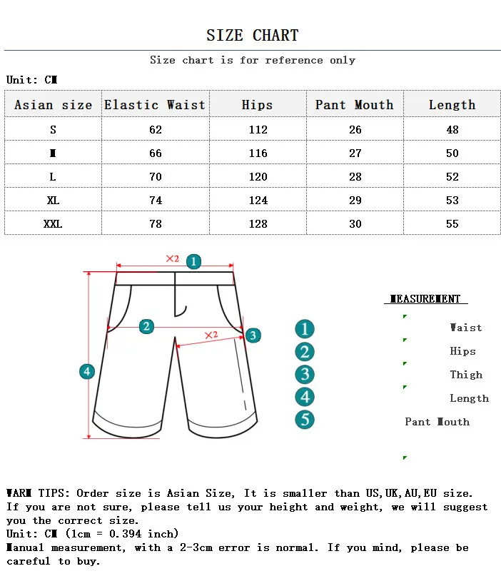 Rak casual shorts män kläder sommarkoreanska överdimensionerade fast färg enkel dragkammare baggy manlig svettbyxor 220715