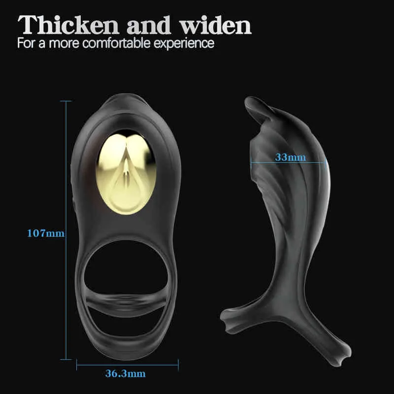 nxy cockrings clit sucker vibrator cock 반지 남자를위한 섹시한 장난감 지연된 사정 수탉 반지 섹스 커플 남자 성인 18 220505