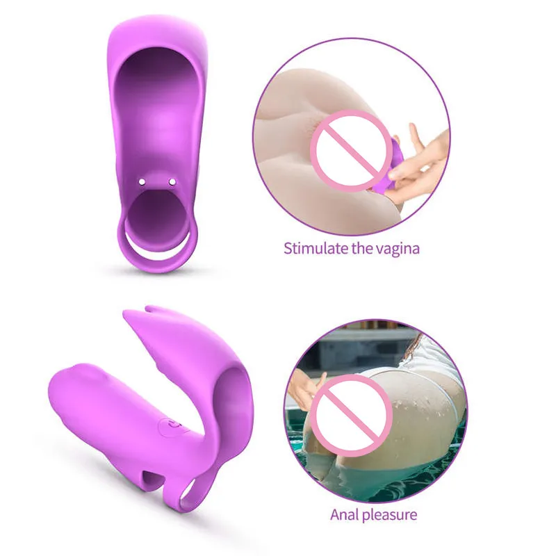 Sexiga bollar SexyoShop Produtos Dildo för kvinnor vibratorer Erotiska leksaker i par kvinnliga onanatorer Kegel träningsutrustning