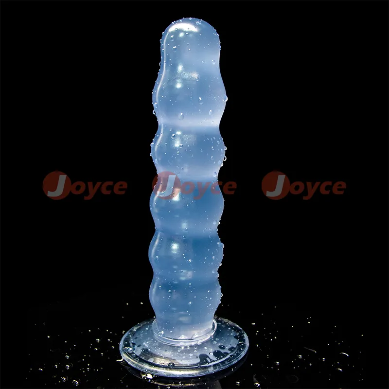 Big Anal Beads Huge Butt Plug sexy Toys for Men Gay Women Strap on Long Giant Dildo Vagina Prostate Massager