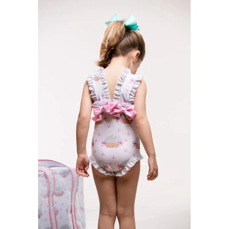 Baby-Girl-Bodysuit-Bikini-Toddler-Infant-Baby-Girls-Backless-Pattern-Printed-Swimsuit-with-Bow-Swimwear-Spa (1)