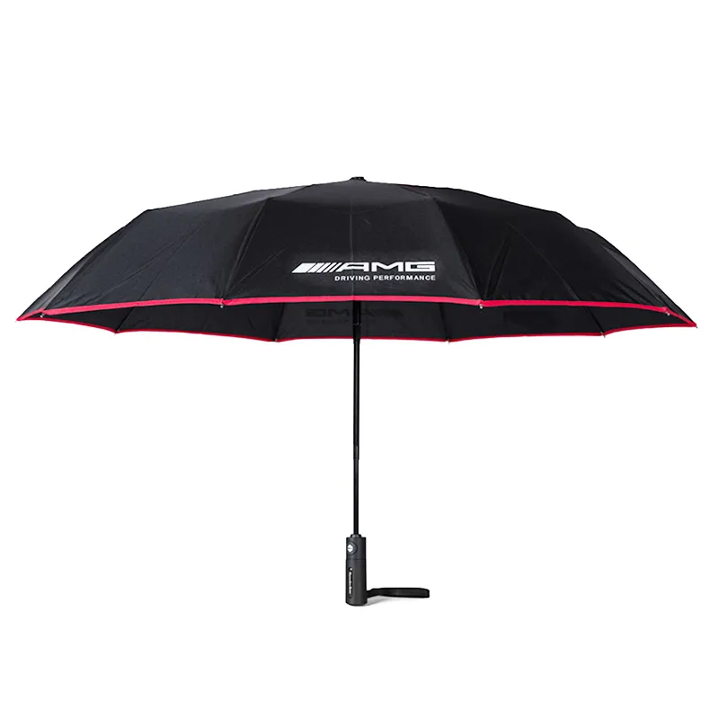 Dla Mercedes Car Parasol Kobiety Mężczyźni A B C E S CLA GLA GLB GLC GLL GLK GLS CL W204 W210 W211 Akcesoria 2204264823958