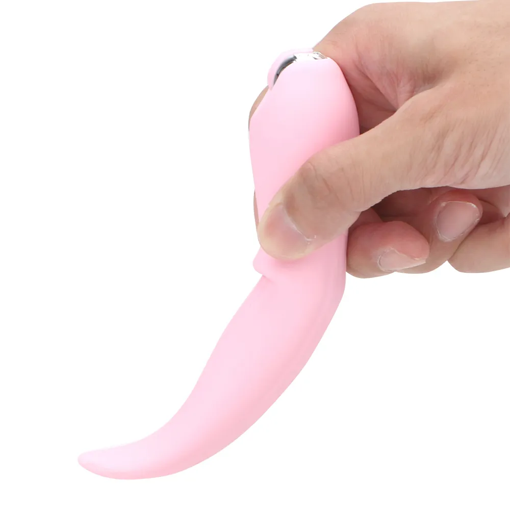 Dildo Massage Tong Likken Vibrator Speelgoed sexy Speelgoed Voor Vrouwen Clitoris Stimulator Vrouwelijke Masturbatie G Spot Vagina Vibrators