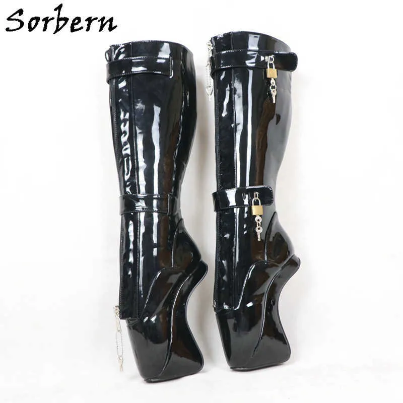 sorbern shoes49