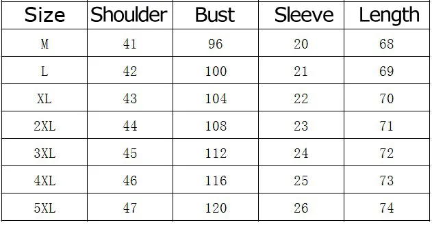 M5xl Dotprint Business Casual Shirts pour les manches courtes en été régulières grandes tailles vêtements formels de bureau pour hommes bouton de blans 220527