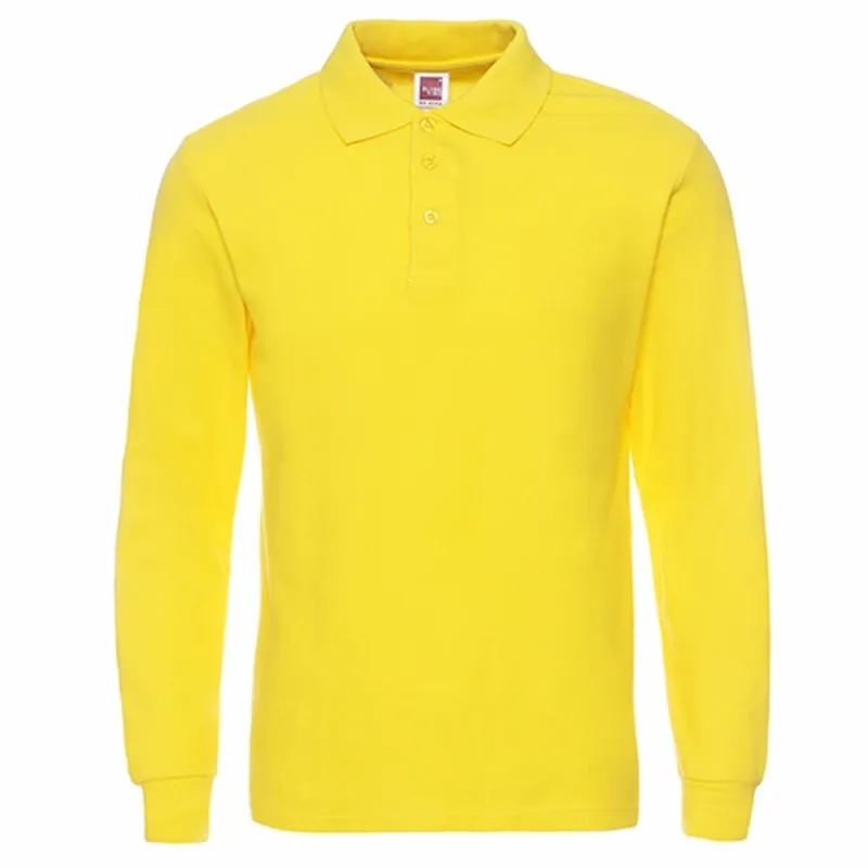 Marka Mens Polo Shirt Man Man Man Polo koszule Mężczyzna Modna bawełniana bawełniana Slim Fit Polos Men Jerseys Plus Size xs3xl 220726