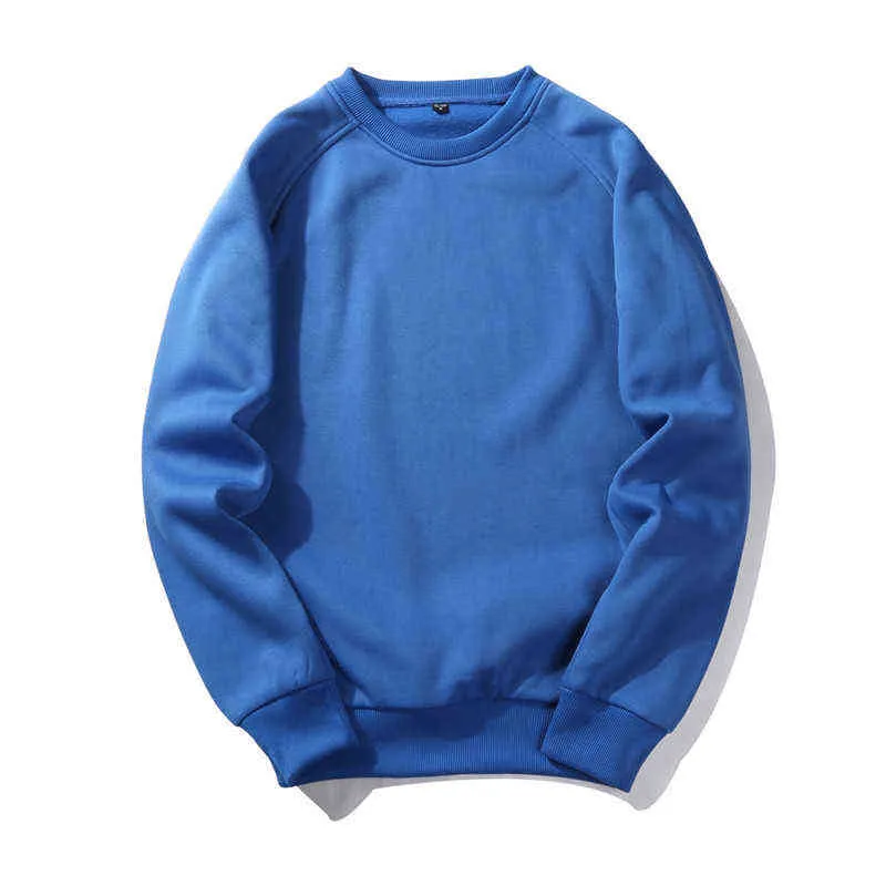 Covrlge solide sweatshirts 2019 Nieuwe lente herfst mode hoodies mannelijk groot formaat warm fleece jas mannen merk hoodies mannelijk mww047 l220730
