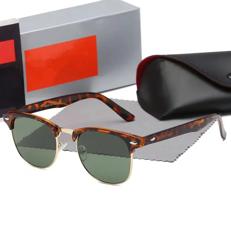 Yüksek kaliteli tasarımcı güneş gözlükleri erkek kadın klasik güneş gözlükleri havacı modeli g20 lensler çift köprü tasarım uygun moda be2790