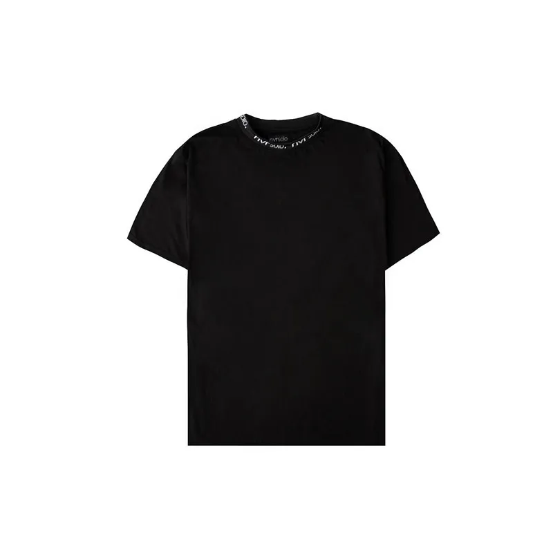 صالات رياضية Tshirt Men Shirt Sleeve Cotton Tshirt عرضة قميص Tirt Sly Faltness Bodness Bodning Tops Tops Summer Clothing 220613