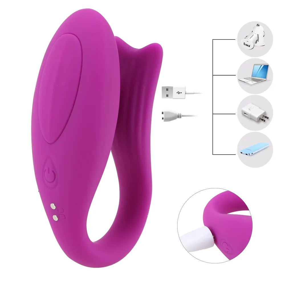 9 Frequency G spot Vibrators Remote Control sexy Toys For Women Couples Clitoral Vaginal Stimulator Vibrator