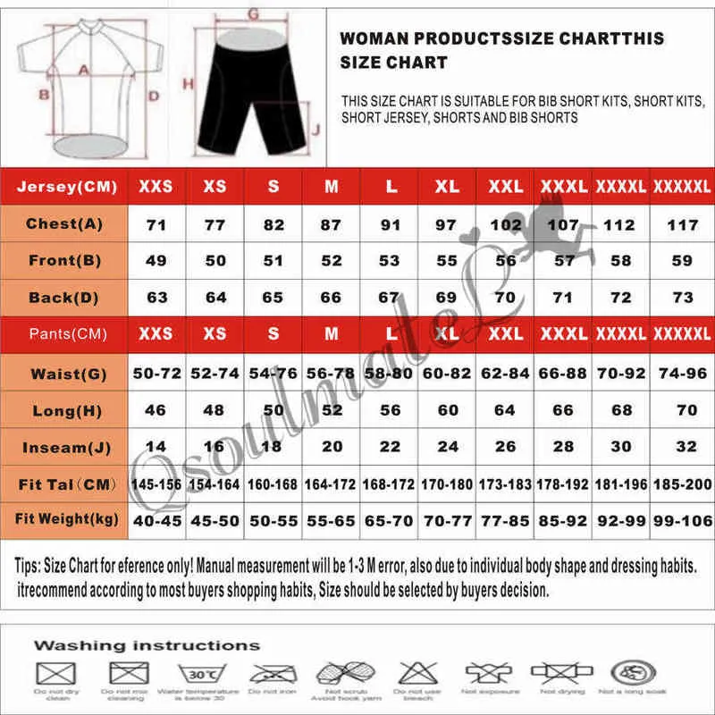 New Womens Cycling Jersey TRES PINAS Summer Breathable Cycling Shirt Bicycle Bib Shorts Set MTB Racing Clothing Vestido Feminino T220729