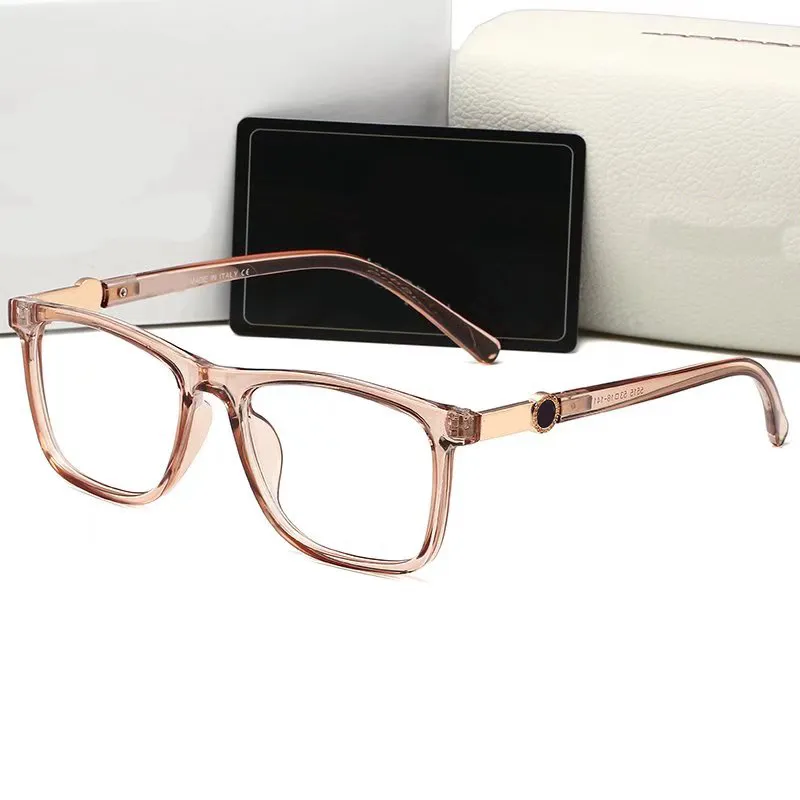편광 선글라스 Carfia 타원형 디자이너 여성용 남성용 남성 UV 보호 수지 안경 Box325Z와 5 색.