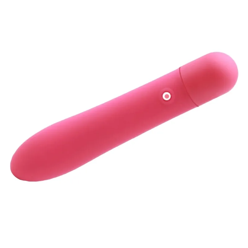 20RD Donne G Spot Vibratore Ricaricabile Massaggiatore Stimolatore Giocattolo sexy adulti coppie