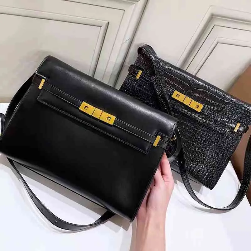 Designer Evening Bag Handbag Luxury Paris Brand Women Girl Purse Fashion Shoulder mångsidig avslappnad axelväskor ipdn