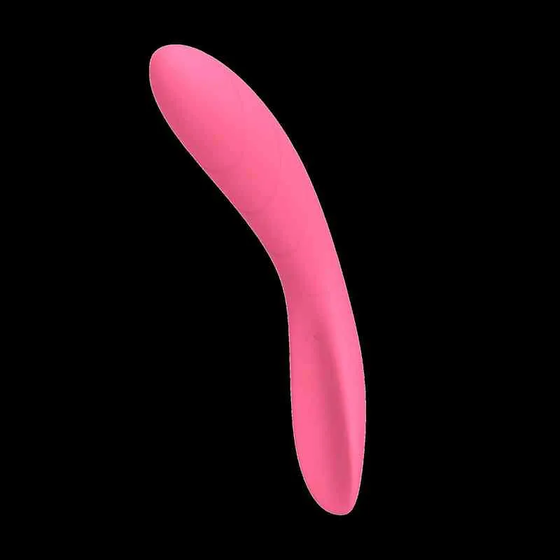 NXY Wibratory Nowy Tryb Dual G Spot Rabbit Wodoodporny Realistyczne Silikonowe Kobiety Elektryczne Sex Zabawki Dildo Penis Dla Waginy 0411