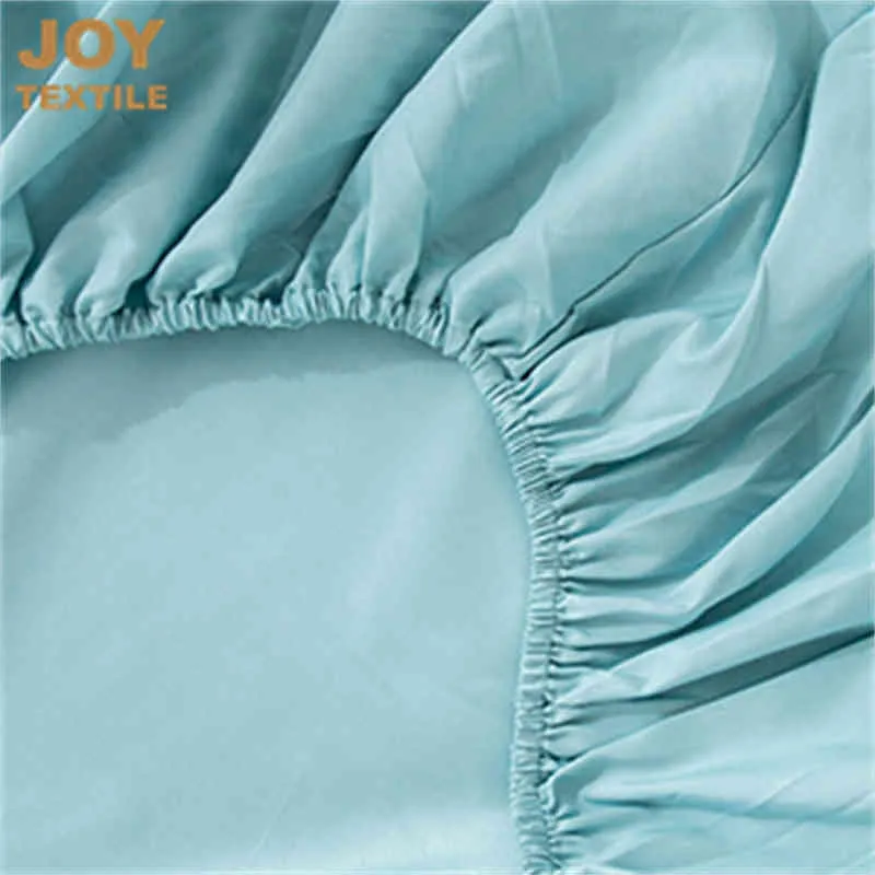 Joy Beding Set Set 1800 Leath Count Sheets Queen King Spress на северных роскошных карманах Microfiber 2022