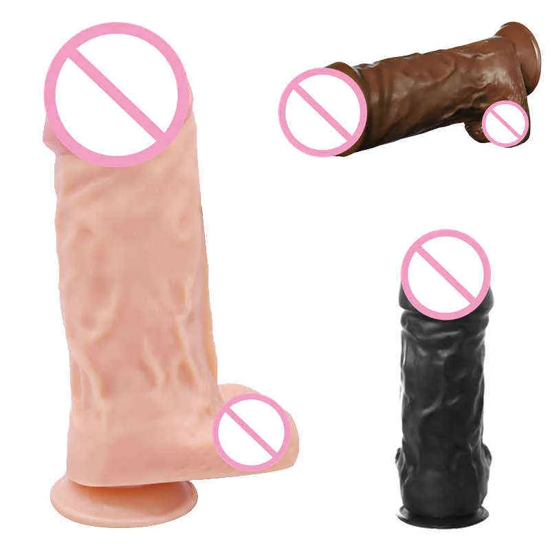 NXY DILDOS SUPER GRANDE GRANDE MUSTIRBAÇÃO DEVISO MARIDO COMPENHO DIVERSIO