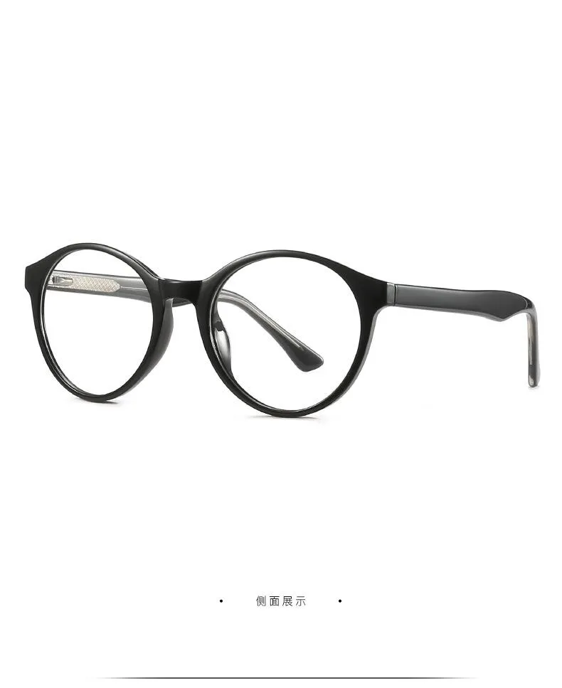 Солнцезащитные очки MINCL 2022, переходные похромные очки для чтения, женские, мужские и женские очки для пресбиопии и дальнозоркости NXSunglasses250E