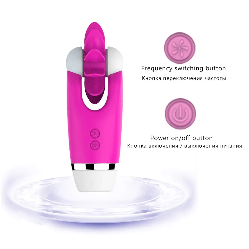 G spot vibrator (7)