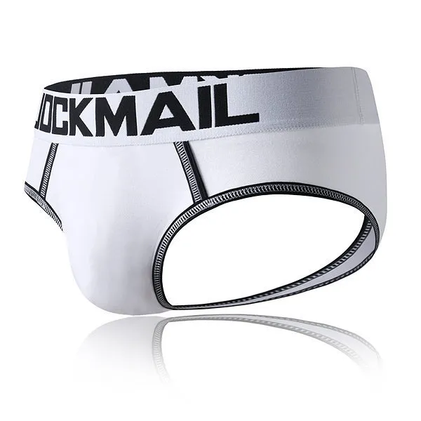 JOCKMAIL-Sexy-Men-s-Underwear-Jock-Straps-Briefs-Bikini-Men-Jockstraps-cueca-Gay-Penis-Pouch-Thong (1)