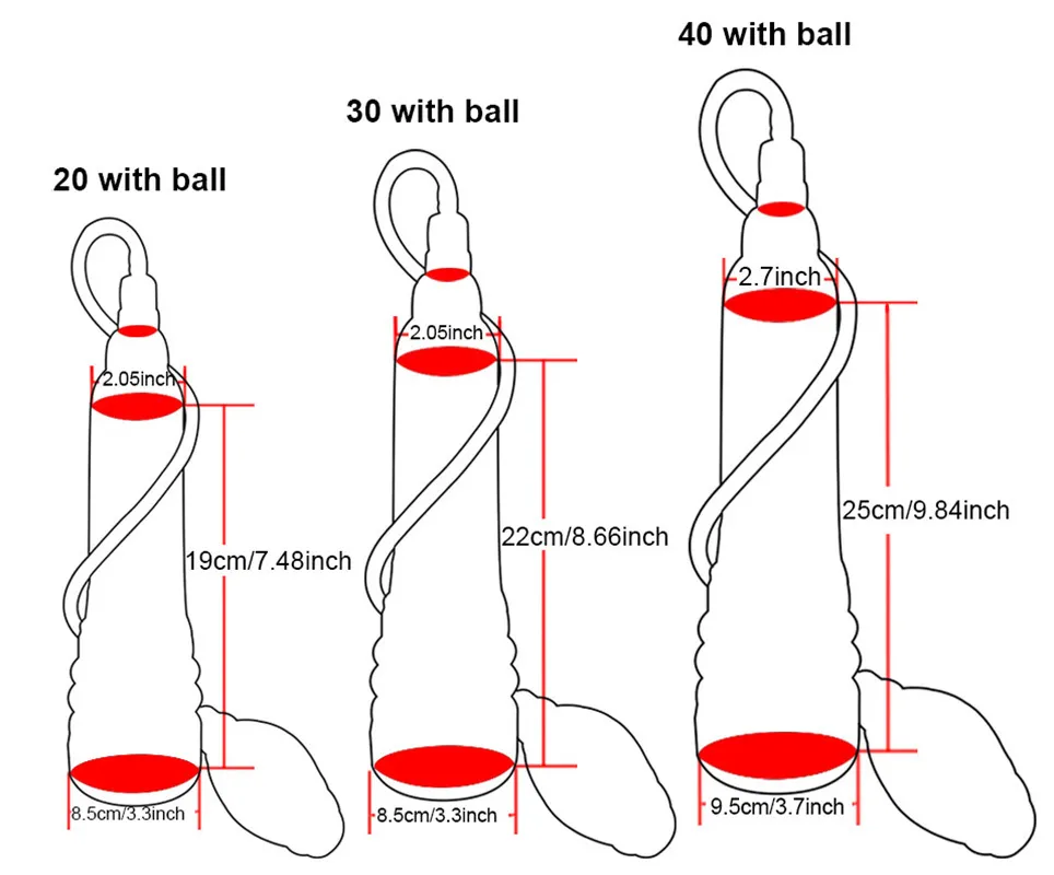 Male penis pump water vacuum extender dick erection enlargement for sexy toys9956838