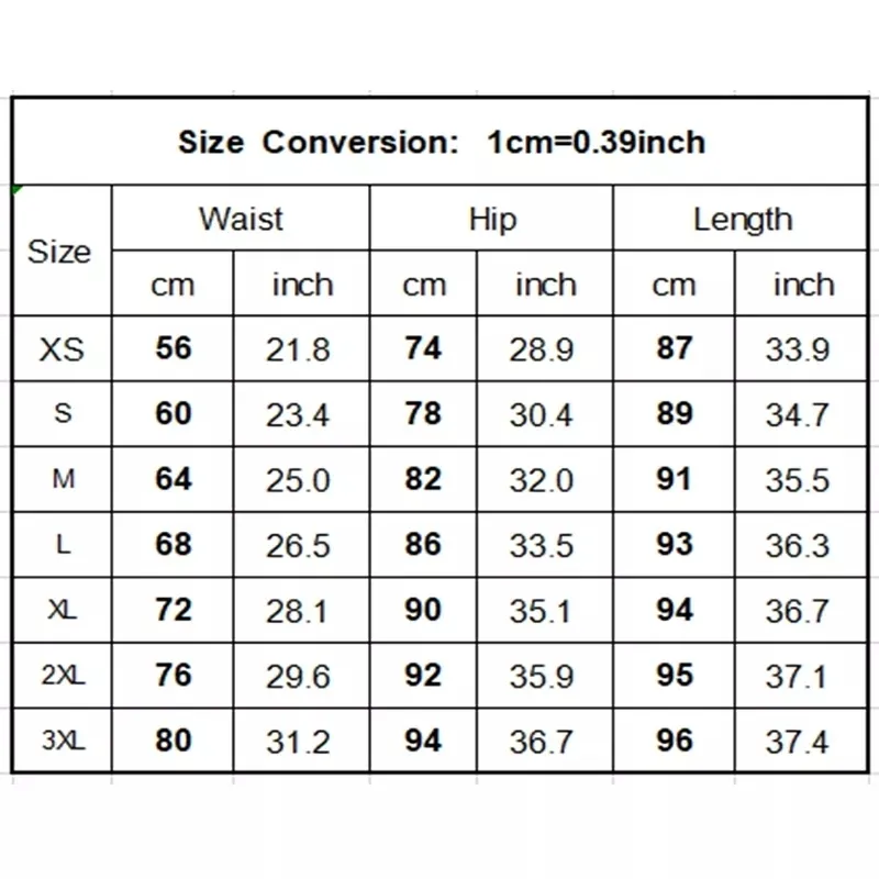 Butt Crack Booty Leggings Women Anti Cellulite Seamless Leggins Push Up High Waist Peach Lift Sports Yoga Pants Fitness Tights 220628