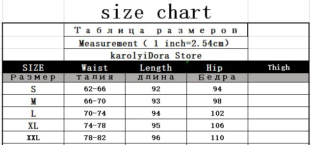 Jeans Women Solid Vintage High Waist Wide Leg Denim Trousers Simple Students Allmatch Loose Fashion Harajuku Womens Chic Casual 220701