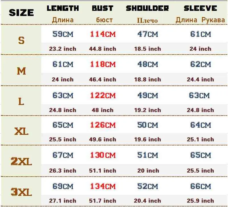 Hommes Automne Hiver Casual Baseball Vestes streetwear mode japonaise Outwear Coton Rembourré Bomber Vestes zip up Manteaux Chauds T220816