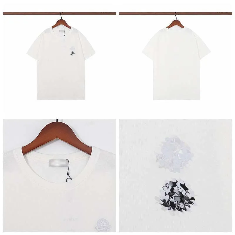 2022 Promozione camicie safari a manica corta da uomo El Flashing xl button down tees tute