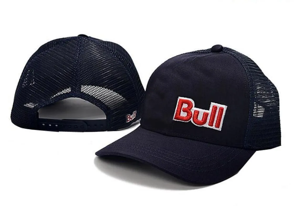 F1 chapéu de corrida esportes para sergio perez boné moda beisebol rua bonés homem mulher casquette chapéus ajustados não 1 33 11 23202s