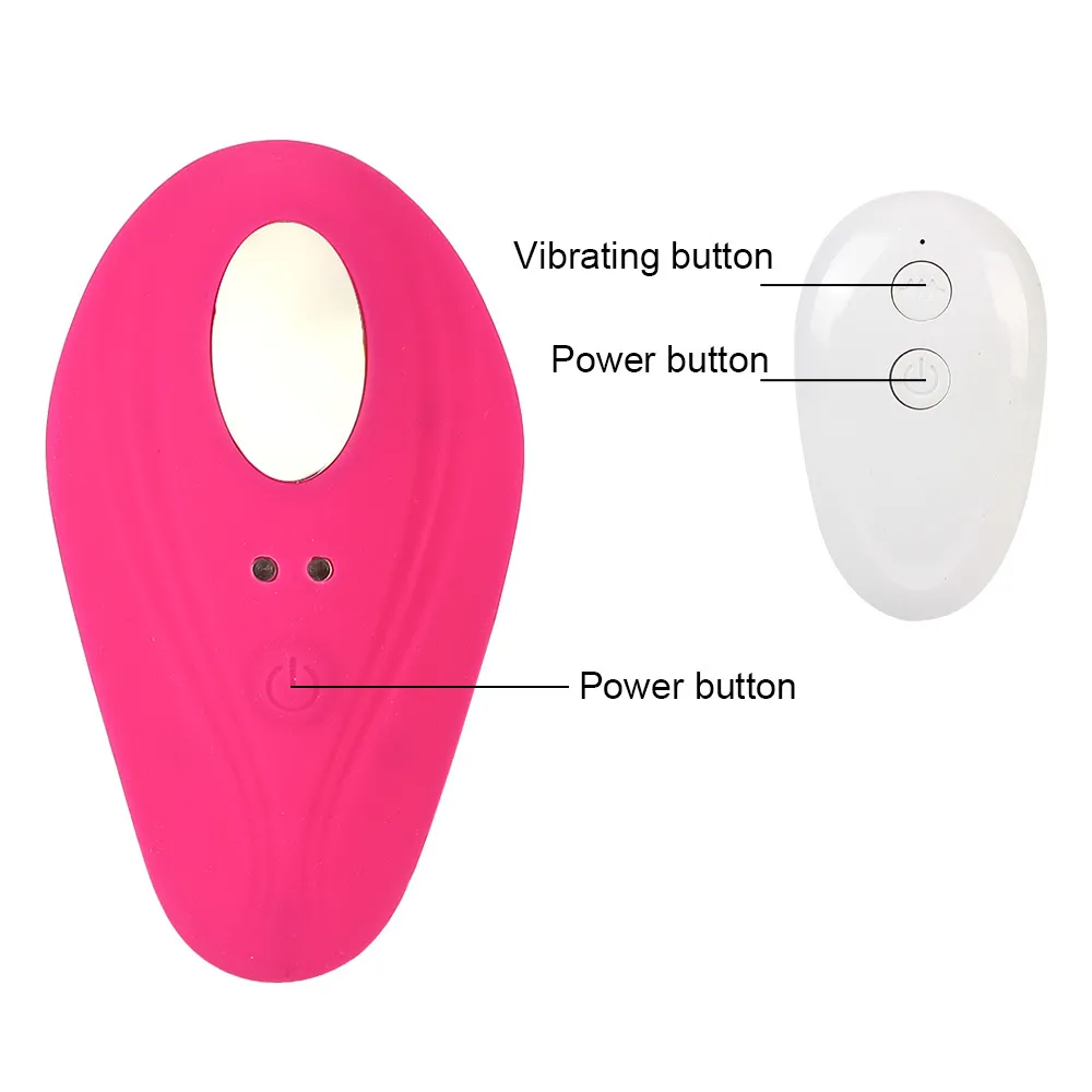 Female Masturbation Anal Beads Clitoris Sucker 10 Modes sexy Toys for Women Vagina G Spot Massager Wireless Panties Vibrator