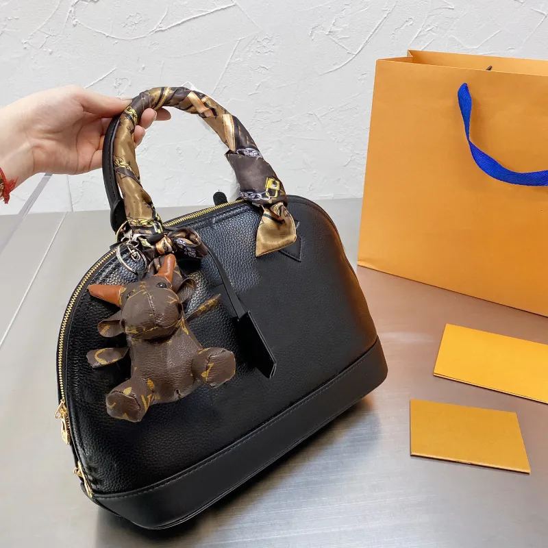 Sacs de luxe en relief sacs à main de mode sacs à bandoulière pour femmes sacs de créateurs portefeuilles en cuir de haute qualité L fleur lumières extérieures
