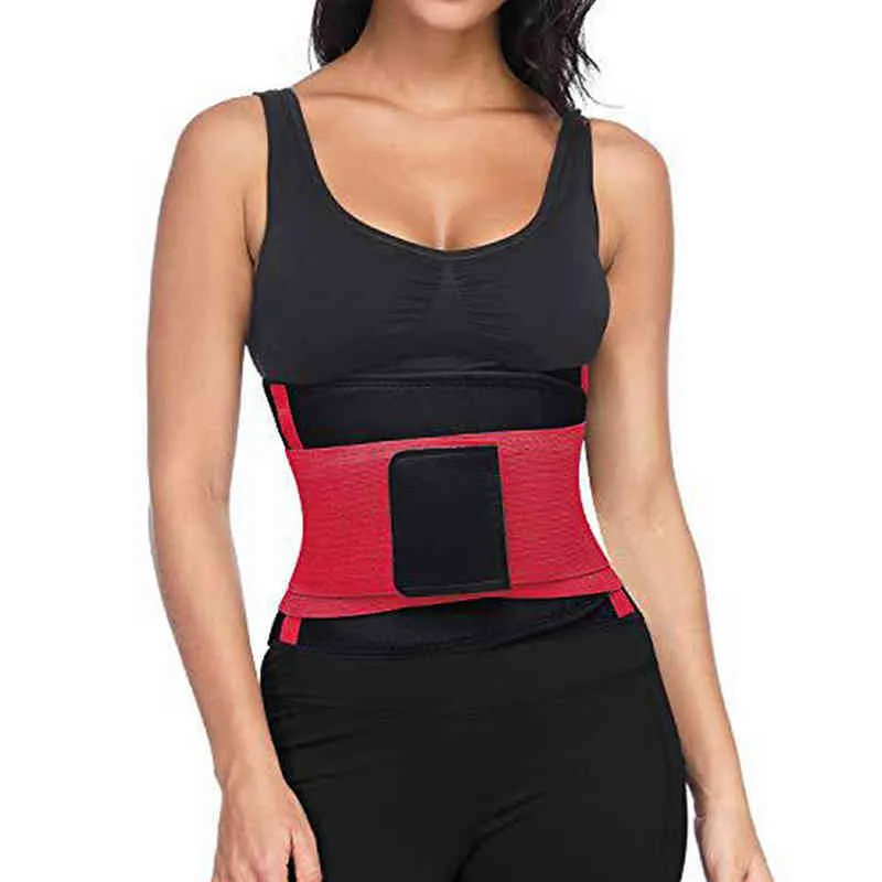 Cintura e shapewear abdominal feminino coreset tênis de látex corporal modelador de emagrecimento bainha da barriga colombiana colombia os folhas de osso de aço de shapers cilindro de treino 0719