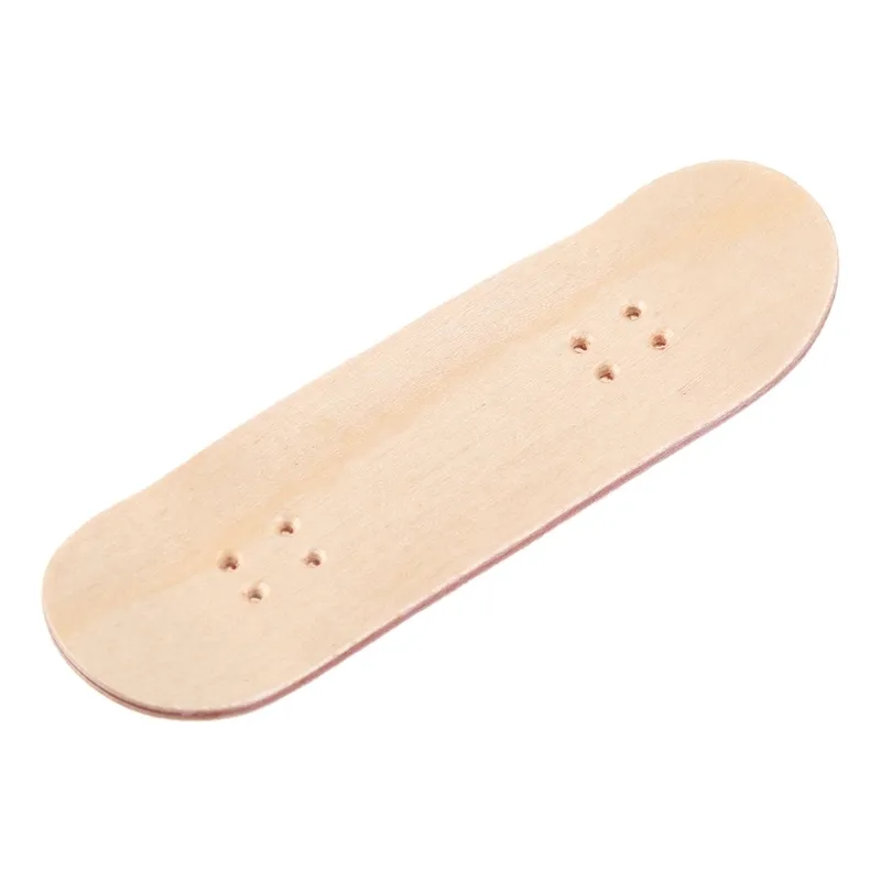 Pièces de rechange pour planche à roulettes en bois, 10 pièces, 5 pièces, 2 pièces, 1 pièce, pour 220608