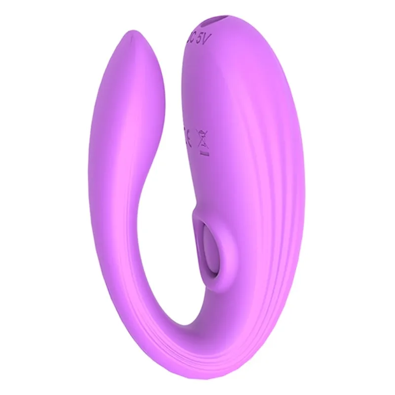 20RD 10 fréquence portable G Spot vibrateur Rechargeable masseur stimulateur adulte sexy jouet pour femmes Couples