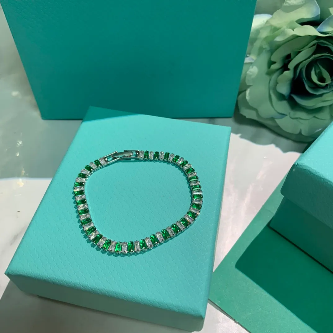 Luxyrys Designer natürliche burmesische Armreifen grüne Jade Perlen Armband Frauen Stein Schmuck Edelstein Geschenk handgemachte Strang Armbänder233n