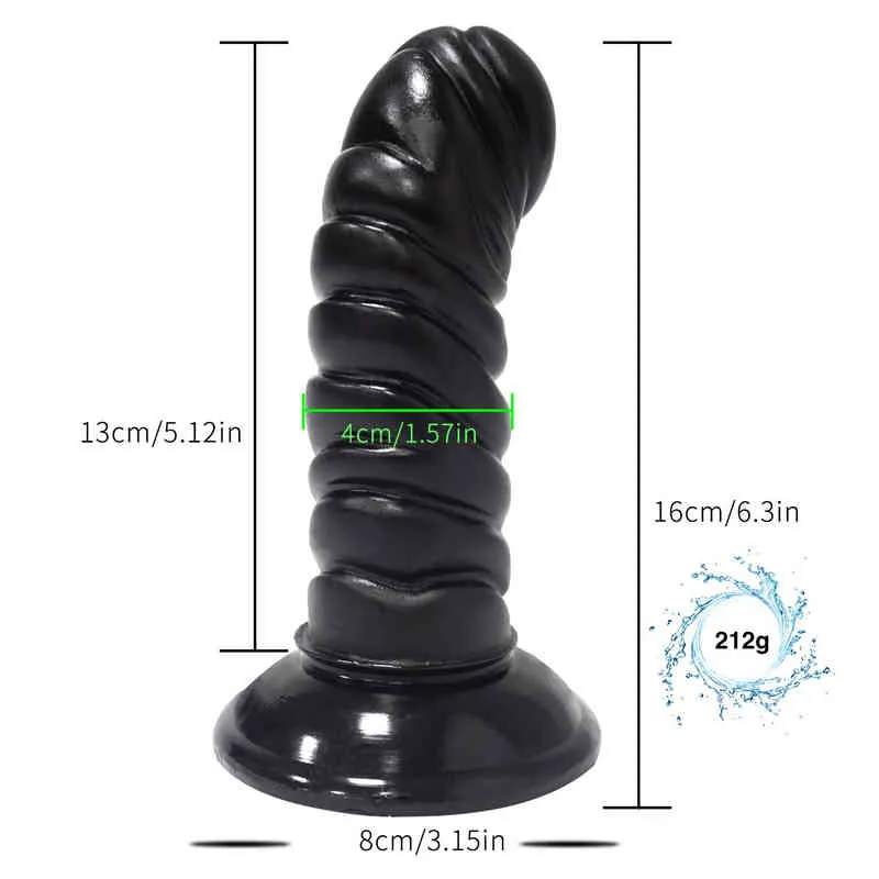 Nxy dildos simulação simulação pequeno pênis cansável cristal feminino lésbica masturbação sexo adulto produtos 0316