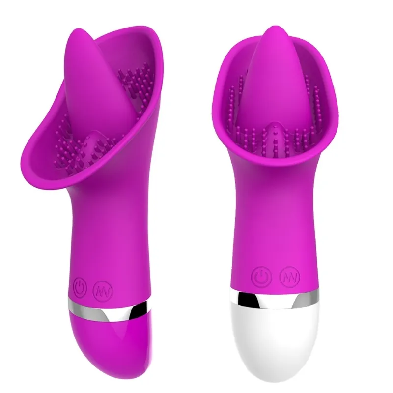 20RD 30 Stymulacja wibratora wibratora częstotliwości g Zabawki dla masażu dla kobiet dla kobiet