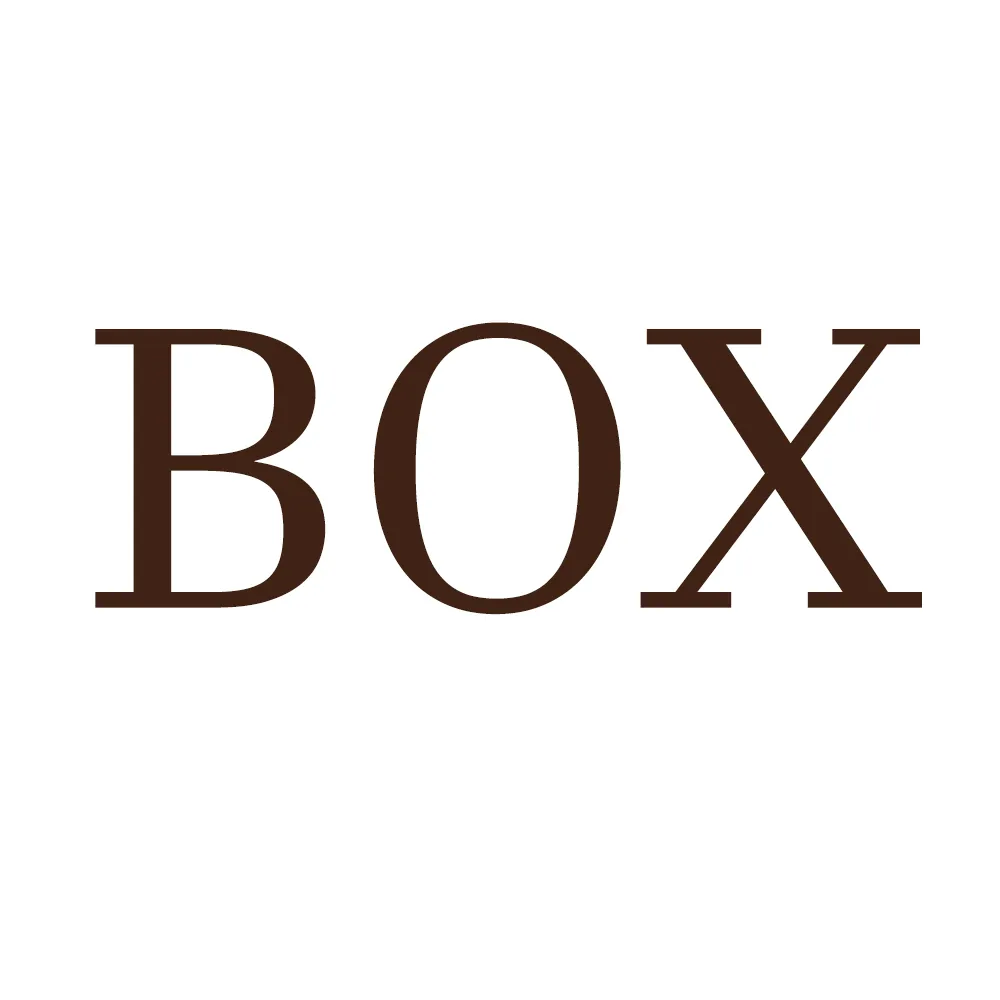 시계 박스 시계 패션 박스 손목 시계 디자이너 손목 시계 Montre de Luxe Boxs Wooden Box265f