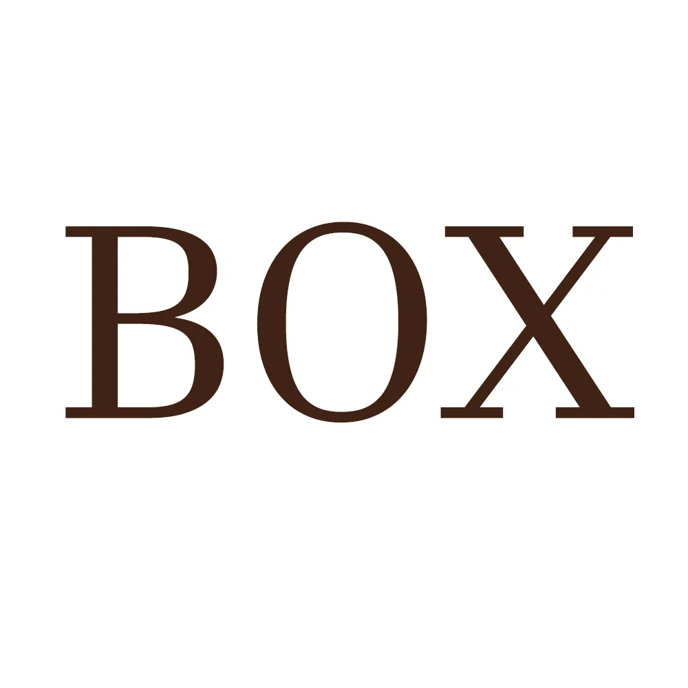 İzle Kutu Saatleri Moda Kutuları Bilek saatleri tasarımcı kol saati Montre de Luxe Kutular Ahşap Kutu265f