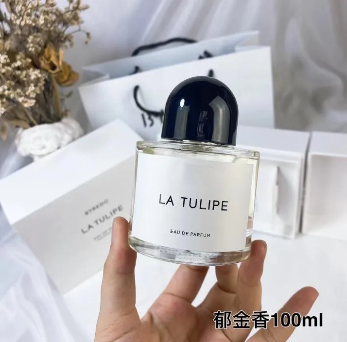 nueva marca unisex perfume sabor natural agua gitana de larga duración