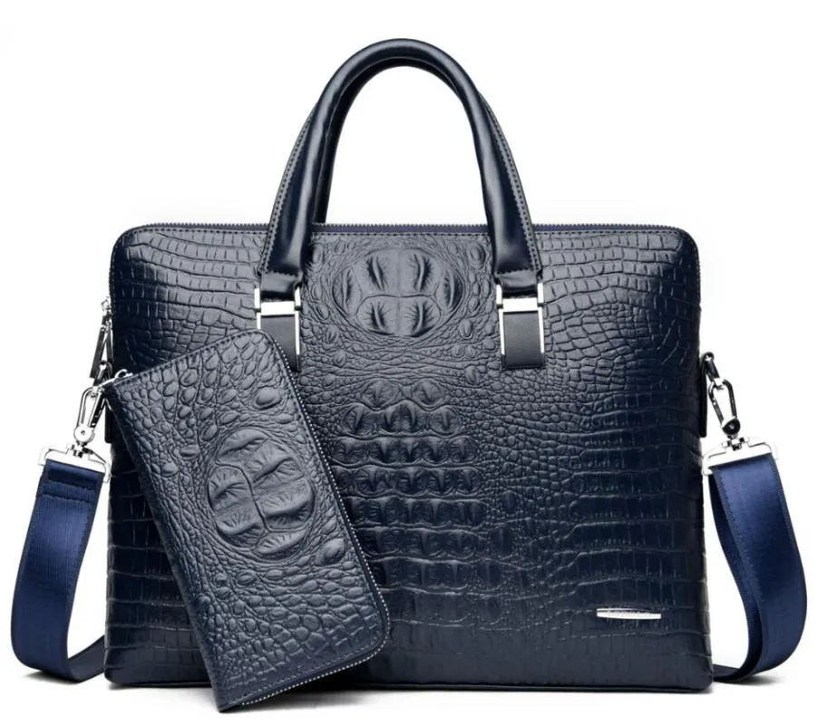 Crocodile bag brand deals