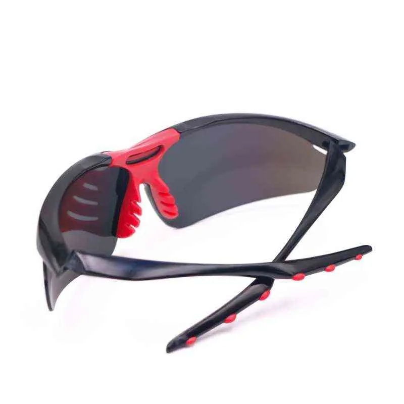 Велосипедные солнцезащитные очки на открытом воздухе спортивные очки горные велосипедные очки UV400 для мужчин Женские спортивные велосипедные походы.