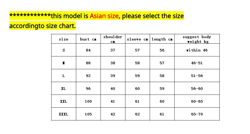 Women's Two Piece Pants Designer Casual Suits s Jackets Coats For Women Long Sleeve Zipper Jacket Cool Girls Streetwear Womens Clothing IM09 ARE5
