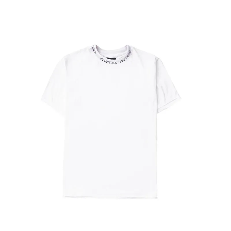 صالات رياضية Tshirt Men Shirt Sleeve Cotton Tshirt عرضة قميص Tirt Sly Faltness Bodness Bodning Tops Tops Summer Clothing 220613