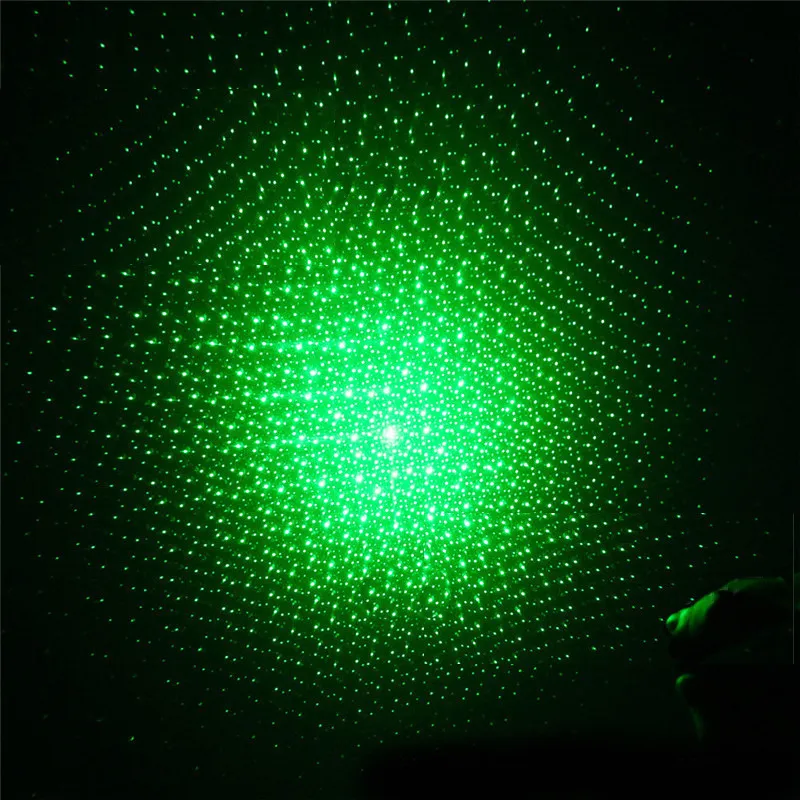 Neue taschenlampe rot Grün Laser led Taschenlampe Pointer licht Taktische Jagd Einstellbare blitzlicht multifunktions Yunmai