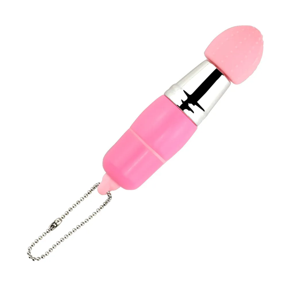 セクシーなおもちゃの舌バイブレーター3ピースのひょうたんAVロッド振動マッサージオーラルリッキングクリトリス刺激装置の女性のためのおもちゃ