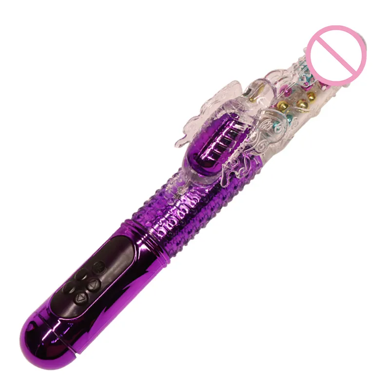 Sexyualea County Vibrators Strap Dildo Sexy Toys for Women Stick Женский эякулятор Exvoid Penis Женщина мастурбатор Dilldo