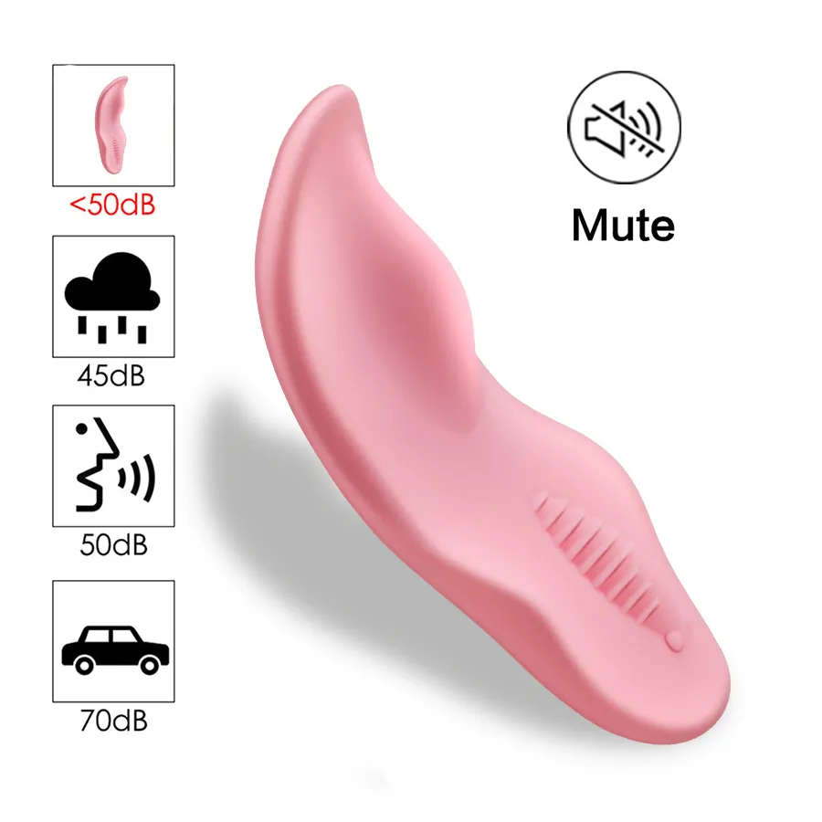 10 Modes Vibrating Egg Clitoral Stimulator Vibradores Wireless Remote Control Panty Wearable Vibrator Adult sexy Toys for Women