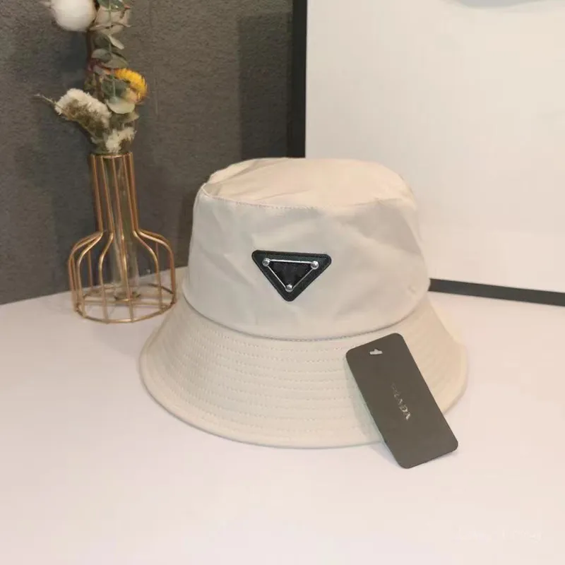 Yaz Kepçe Şapkaları Kadın Erkekler Panama PR Hat Çift taraflı aşınma Balıkçı Şapka Balıkçı Kapağı Erkekler için Bob Femme Gorro277m